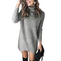 cms/erpbt/backend/web/uploads/erp/collection/images/Women clothes/WENNISHA/EN416869/img_b/EN416869_img_b_5